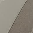 Тканини портьєрні тканини - Блекаут меланж / BLACKOUT колір оливково-бежевий