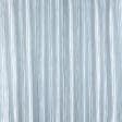 Ткани жаккард - Декоративная ткань Камила полоски серо-голубой,св.серый
