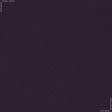 Тканини портьєрні тканини - Велюр Міленіум колір баклажан