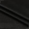 Тканини утеплювачі - Спанбонд  50G чорний