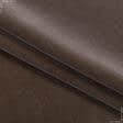 Тканини портьєрні тканини - Велюр Класік Навара колір кора дуба