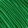 Тканини для білизни - Атлас стрейч зелений