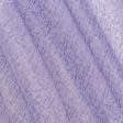 Ткани гардинные ткани - Тюль вуаль принт мрамор  сиреневый 
