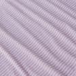Тканини для спортивного одягу - Велюр принт рожевий