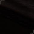 Ткани огнеупорные ткани - Велюр Метро с огнеупорной пропиткой цвет т.шоколад СТОК