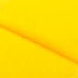 Тканини бязь - Фліс-240 жовтий