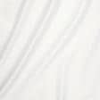 Тканини ритуальна тканина - Скат.Сатин Арагон-2 білий(рожев.)  ВГПр