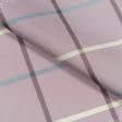 Тканини підкладкова тканина - Підкладкова принт