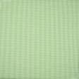 Тканини для штор - Декоративна тканина Рустікана пепіта колір зелене яблуко