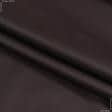 Тканини для штанів - Костюмна дербі баклажановий