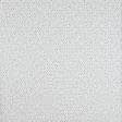 Ткани портьерные ткани - Декоративная ткань силвер горохи /silver  фон натур.лен