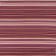 Ткани гобелен - Декор-гобелен  полоса расол/rasol  красный бордо беж
