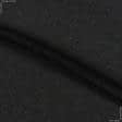 Тканини для чоловічих костюмів - Костюмна темно-сіра меланж