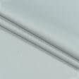 Тканини horeca - Тканина скатертна тдк-125-1  №1  вид 85