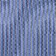 Тканини для одягу - Ситец 67-ТКЧ фіолетовий