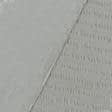 Тканини для чохлів на стільці - Декоративна тканина Плая стрейч / PLAYA пісок