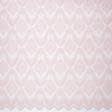 Тканини гардинне полотно (гіпюр) - Гардинне полотно /гіпюр Долорес рожевий