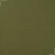 Тканини всі тканини - Декоративна тканина Тіффані колір т.оливка