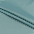 Тканини віскоза, полівіскоза - Платтяний сатин Сьюзі колір полину