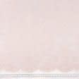 Ткани гардинные ткани - Гардинное полотно / гипюр Алина /ALINA розовый мусс