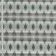 Ткани портьерные ткани - Жаккард Диамант /DIAMANTE графика цвет оливка, серый