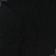 Тканини кашемір - Пальтовий кашемір чорний