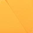 Ткани плащевые - Плащевая SOFTSHELL на флисе желтая