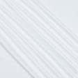 Ткани для портьер - Декоративная ткань Вира белая
