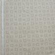 Ткани портьерные ткани - Декоративная ткань фуджи