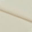 Тканини віскоза, полівіскоза - Платтяна Віскет-1 Аеро світло-кремова