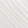 Тканини гардинні тканини - Тюль кісея Арас колір пудра з обважнювачем