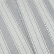 Ткани портьерные ткани - Декоративная ткань жаккард Сеневри /CENEVRE полоса песок