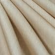 Ткани портьерные ткани - Портьерная ткань миле меланж двухсторонняя золото