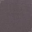 Тканини horeca - Декоративна тканина Оскар меланж графіт, червоний