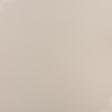 Тканини штори - Штора Блекаут  теплий пісок 150/260 см (165129)