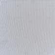 Ткани для блузок - Фатин белоснежный