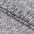 Тканини всі тканини - Трикотаж SLINDON меланж сірий