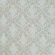 Ткани портьерные ткани - Декоративная ткань Каунас вензель цвет песок