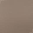 Тканини портьєрні тканини - Блекаут / BLACKOUT св.коричневий смугастий