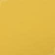 Тканини для постільної білизни - Бязь голд dw  гладкофарбована яскраво-жовта