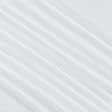 Ткани для драпировки стен и потолков - Тюль Креп /KREP молочный