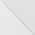 Ткани гардинные ткани - Тюль батист Порто св.серый с утяжелителем