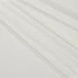 Тканини гардинні тканини - Тюль з обважнювачем жакарта / jakarta
