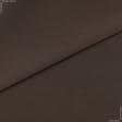 Тканини для піджаків - Костюмна Роріка лайт коричнева