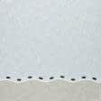 Ткани сетка - Тюль вышивка Шейла молочный, волна бежевый