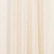 Тканини портьєрні тканини - Декоративна тканина Анна колір ваніль