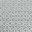 Ткани портьерные ткани - Декоративная ткань сеневри абстракция/cenevre