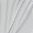 Ткани horeca - Флис белый БРАК