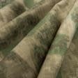 Тканини для військової форми - Тканина камуфляжна ріп-стоп