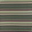 Ткани гобелен - Декор-гобелен  полоса расол/rasol  зеленый фрез беж
